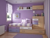 809cf8d07d-76838633-o2.jpg